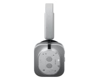 Nothing Headphone (1) - 1345843 - zdjęcie 6
